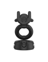 Wholesale POPSOCKETS PopMount 2 Car & Desk 802465 black - POP471 - {ean13} - Hurt