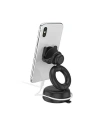 Wholesale POPSOCKETS PopMount 2 Car & Desk 802465 black - POP471 - {ean13} - Hurt