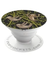 Wholesale POPSOCKETS Sloths-a-lot 800258 - POP474 - {ean13} - Hurt
