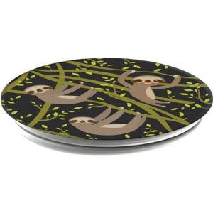 Hurtownia GSM - Suport pentru telefon POPSOCKETS Sloths-a-lot 800258 - POP474 - {ean13} - Hurt