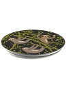 Hurtownia GSM - Telefonhalter POPSOCKETS Sloths-a-lot 800258 - POP474 - {ean13} - Hurt