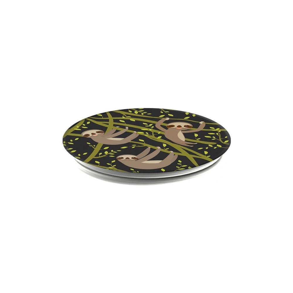Wholesale POPSOCKETS Sloths-a-lot 800258 - POP474 - {ean13} - Hurt