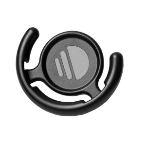 Wholesale POPSOCKETS Stick Mount 201000 black - POP475 - {ean13} - Hurt