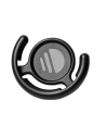 Auto-Halterung POPSOCKETS Stick Mount 201000 schwarz/black