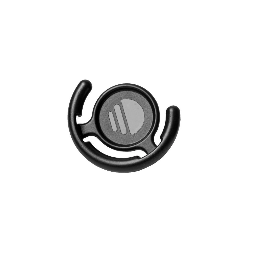 Hurtownia GSM - Uchwyt samochodowy POPSOCKETS Stick Mount 201000 czarny/black - POP475 - {ean13} - Hurt