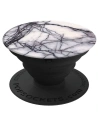 POPSOCKETS White Marble 101178