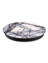 Hurtownia GSM - POPSOCKETS telefon tartó White Marble 101178 - POP478 - {ean13} - Hurt
