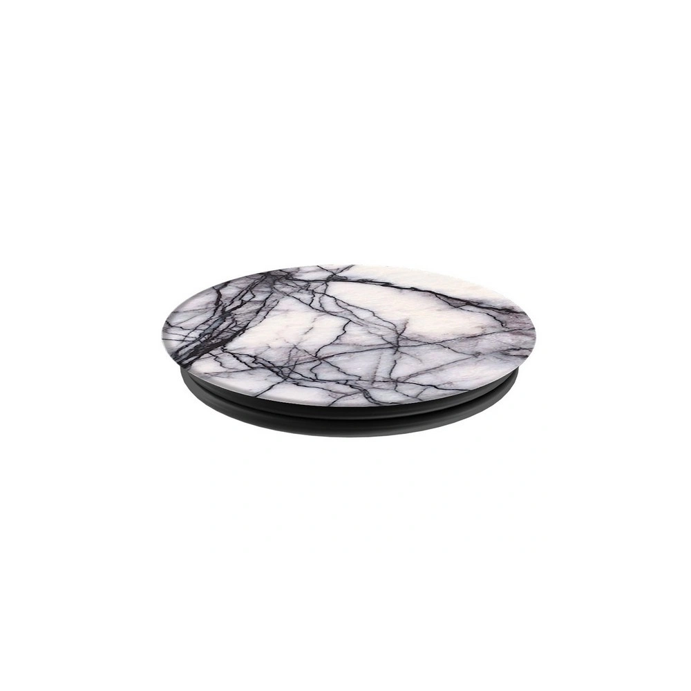 Hurtownia GSM - POPSOCKETS telefon tartó White Marble 101178 - POP478 - {ean13} - Hurt
