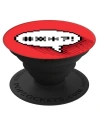 POPSOCKETS WTF 800302