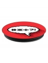 Hurtownia GSM - Telefontartó POPSOCKETS WTF 800302 - POP479 - {ean13} - Hurt
