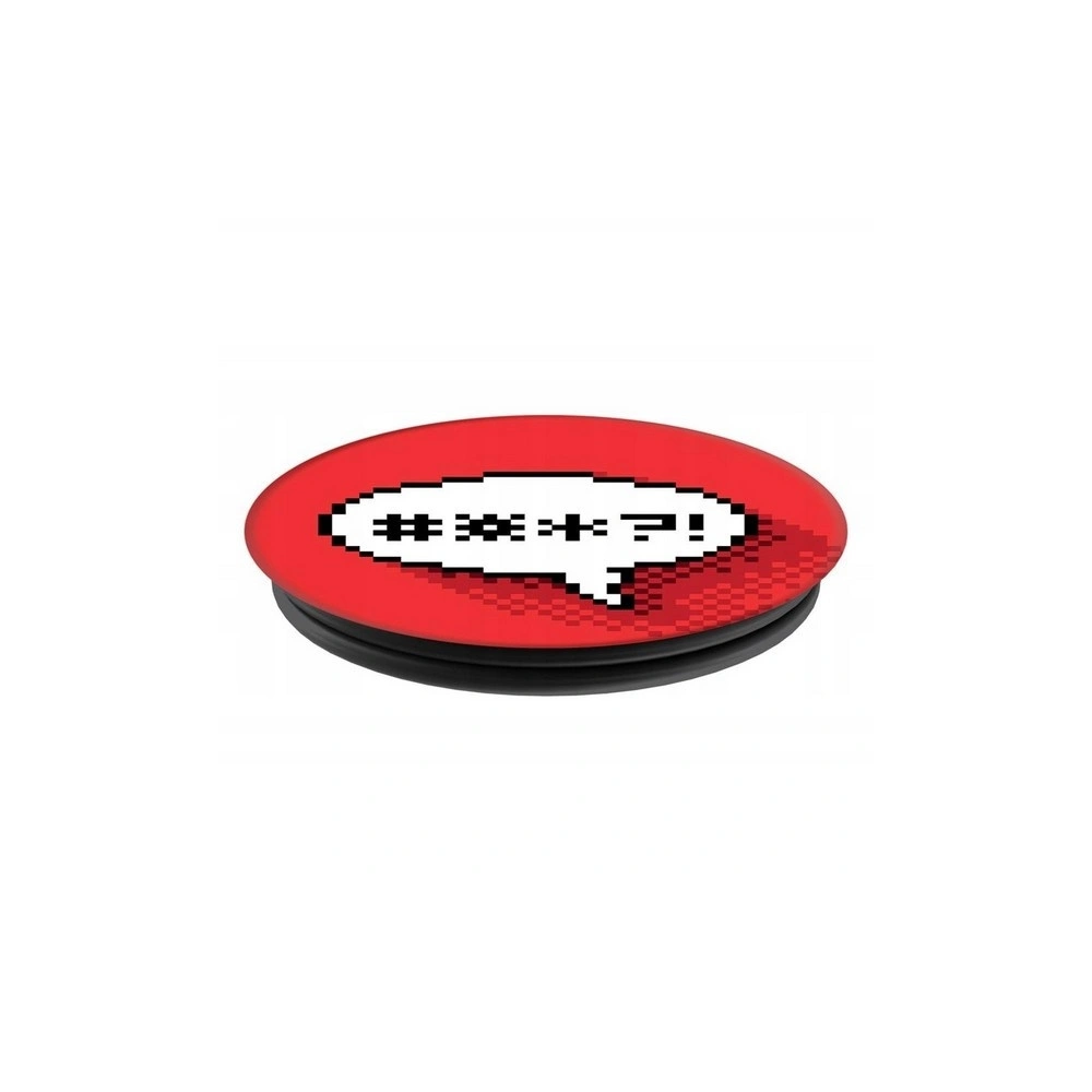 Wholesale POPSOCKETS WTF 800302 - POP479 - {ean13} - Hurt