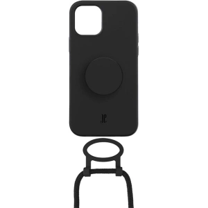 Hurtownia GSM - Etui Just Elegance PopGrip Apple iPhone 11 Pro fekete/black 30048 - JEC53 - {ean13} - Hurt