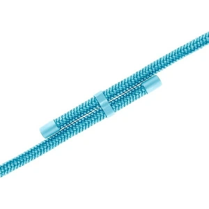 Hurtownia GSM - Etui Just Elegance PopGrip Apple iPhone 11 Pro niebieski/aqua 30053 - JEC55 - {ean13} - Hurt