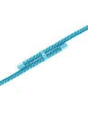 Hurtownia GSM - Etui Just Elegance PopGrip Apple iPhone 11 Pro albastru/aqua 30053 - JEC55 - {ean13} - Hurt