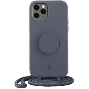Hurtownia GSM - Etui Just Elegance PopGrip Apple iPhone 11 Pro purpurový/purple 30050 - JEC56 - {ean13} - Hurt