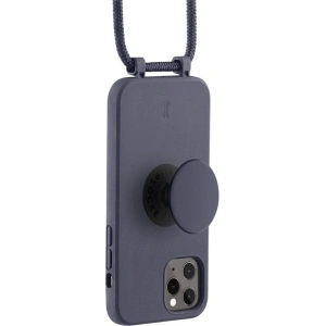 Hurtownia GSM - Etui Just Elegance PopGrip Apple iPhone 11 Pro purpurový/purple 30050 - JEC56 - {ean13} - Hurt