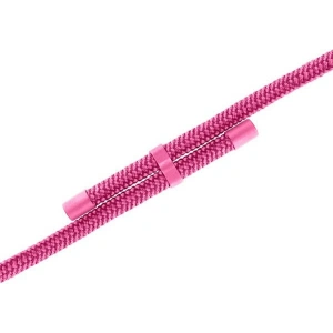 Hurtownia GSM - Etui Just Elegance PopGrip Apple iPhone 11 Pro rosa/Orchideenblüte 30051 - JEC57 - {ean13} - Hurt