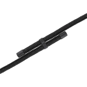 Wholesale Just Elegance PopGrip Apple iPhone 11/XR black 30042 - JEC60 - {ean13} - Hurt