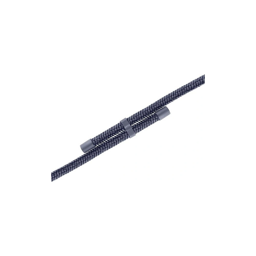 Wholesale Just Elegance PopGrip Apple iPhone 11/XR Purple 30044 - JEC62 - {ean13} - Hurt