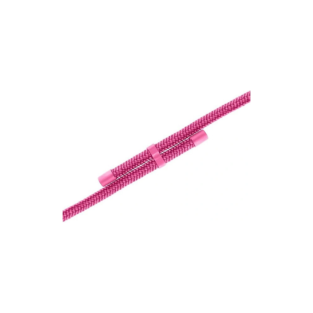 Hurtownia GSM - Etui Just Elegance PopGrip Apple iPhone 11/XR rózsaszín/orchidea virág 30045 - JEC63 - {ean13} - Hurt