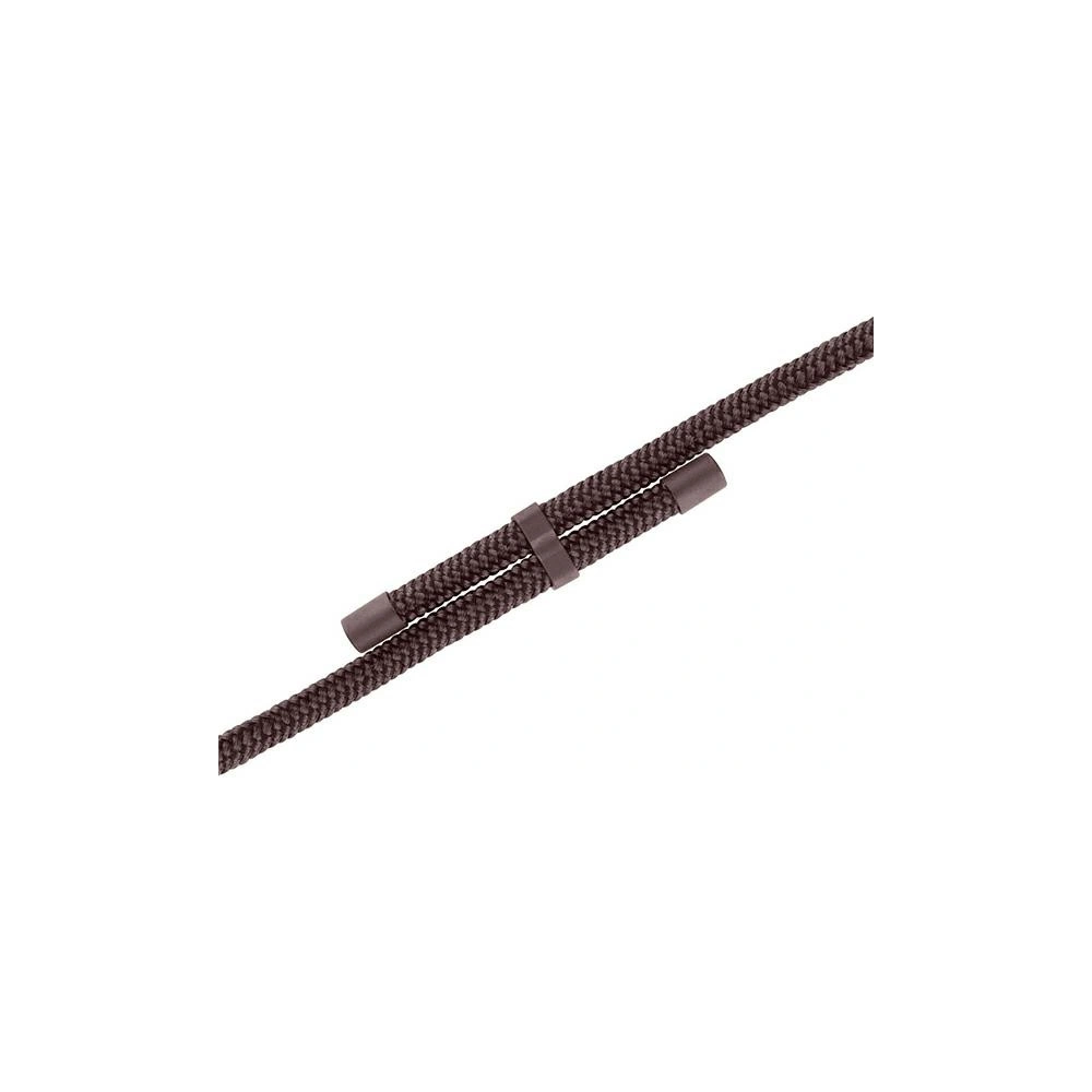 Wholesale Just Elegance PopGrip Apple iPhone 11/XR truffle 30079 - JEC64 - {ean13} - Hurt