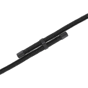 Wholesale Just Elegance PopGrip Apple iPhone 12 Pro Max black 30161 AW/SS23 - JEC68 - {ean13} - Hurt