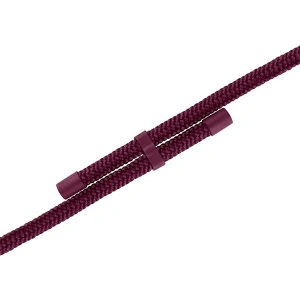 Hurtownia GSM - Etui Just Elegance PopGrip Apple iPhone 12/12 Pro klassischer Wein 30033 - JEC75 - {ean13} - Hurt