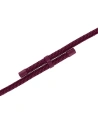 Wholesale Just Elegance PopGrip Apple iPhone 12/12 Pro classic wine 30033 - JEC75 - {ean13} - Hurt