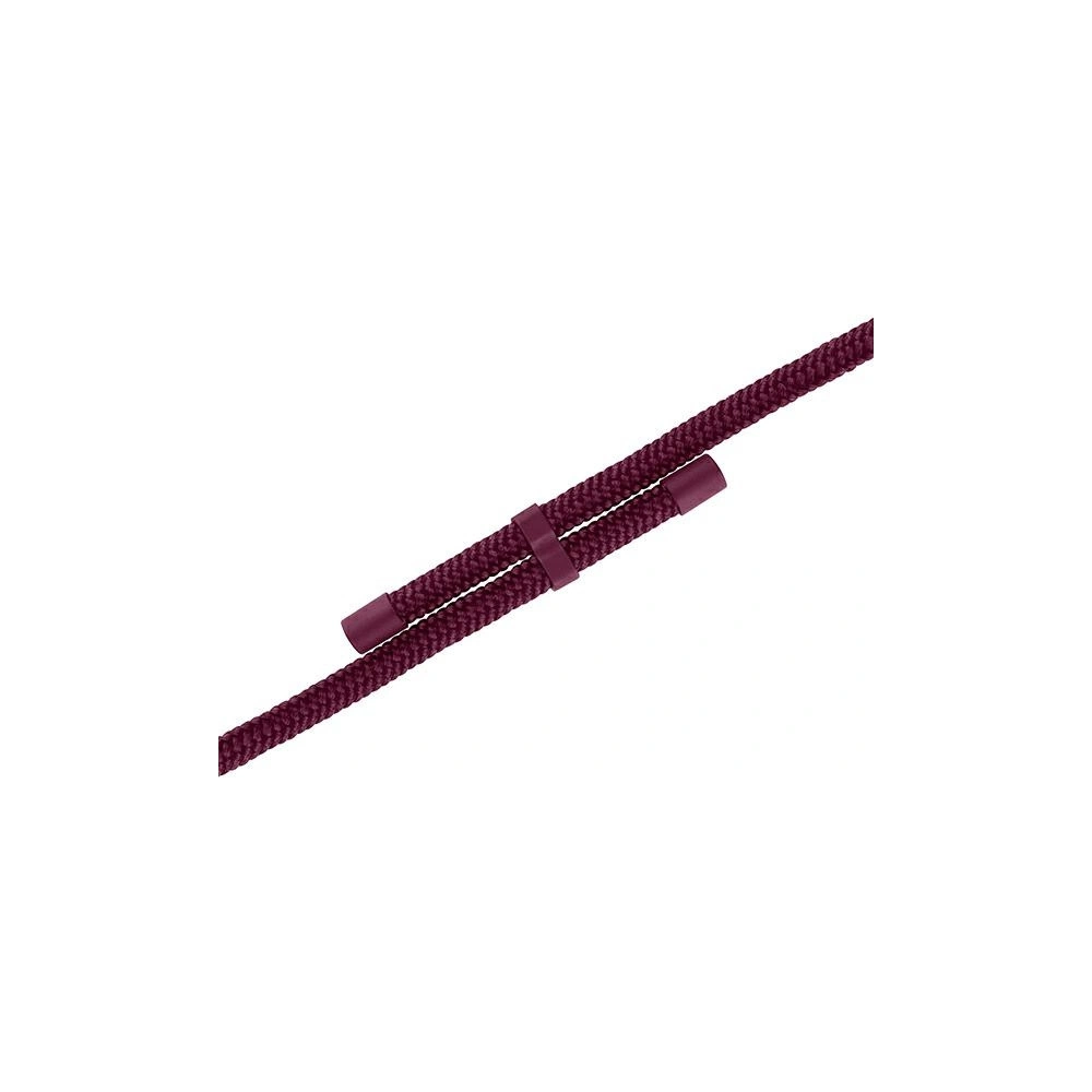 Wholesale Just Elegance PopGrip Apple iPhone 12/12 Pro classic wine 30033 - JEC75 - {ean13} - Hurt