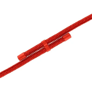Hurtownia GSM - Etui Just Elegance PopGrip Apple iPhone 12/12 Pro piros/red 30034 - JEC77 - {ean13} - Hurt