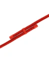 Hurtownia GSM - Etui Just Elegance PopGrip Apple iPhone 12/12 Pro czerwony/red 30034 - JEC77 - {ean13} - Hurt