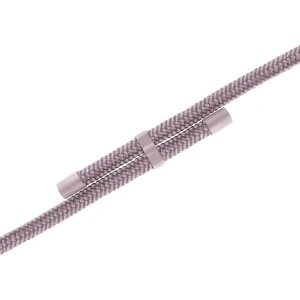 Just Elegance PopGrip Apple iPhone 12/12 Pro rose breath 30183 AW/SS
