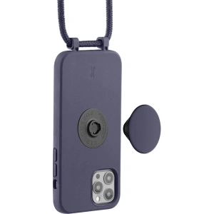 Hurtownia GSM - Etui Just Elegance PopGrip Apple iPhone 12/12 Pro lila/purple 30032 - JEC81 - {ean13} - Hurt