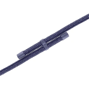 Just Elegance PopGrip Apple iPhone 12/12 Pro purple 30032