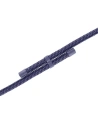 Wholesale Just Elegance PopGrip Apple iPhone 12/12 Pro purple 30032 - JEC81 - {ean13} - Hurt