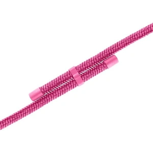 Hurtownia GSM - Etui Just Elegance PopGrip Apple iPhone 12/12 Pro roz roz/orhidee 30090 - JEC82 - {ean13} - Hurt
