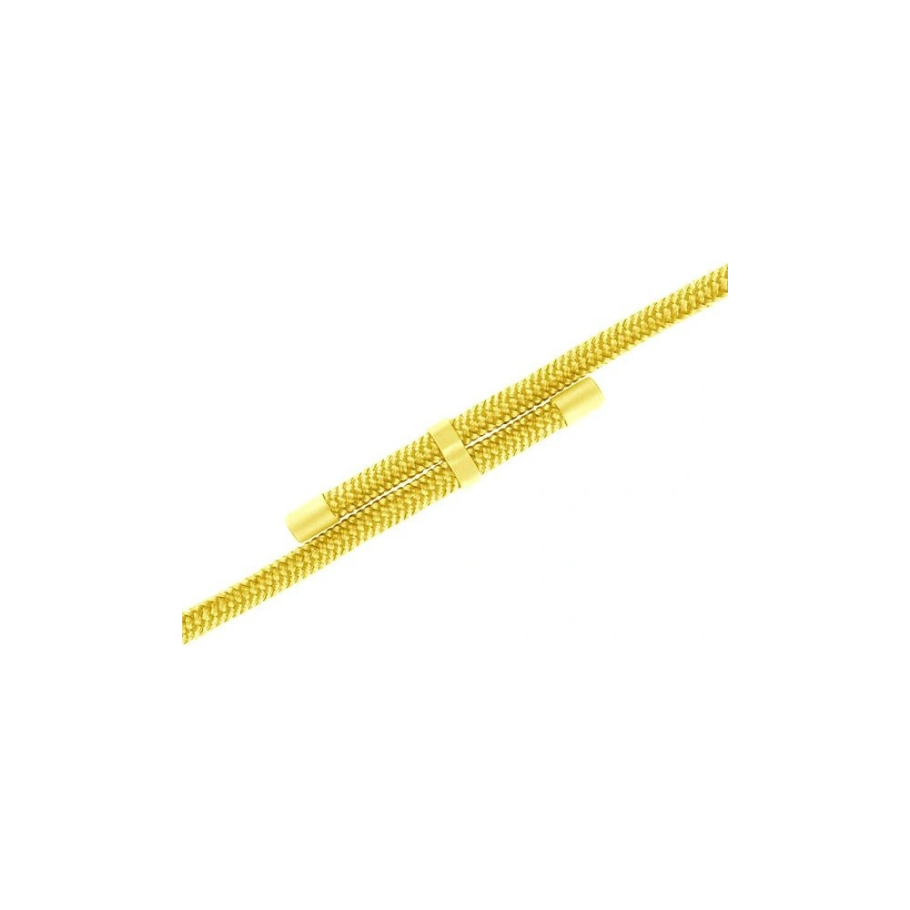 Wholesale Just Elegance PopGrip Apple iPhone 12/12 Pro rabbit`s paw 30089 - JEC84 - {ean13} - Hurt