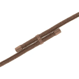 Hurtownia GSM - Etui Just Elegance PopGrip Apple iPhone 13 braun /brown sugar 30131 AW/SS23 - JEC86 - {ean13} - Hurt