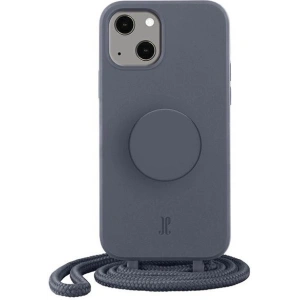 Hurtownia GSM - Etui Just Elegance PopGrip Apple iPhone 13 purpurrot/purple 30064 - JEC92 - {ean13} - Hurt