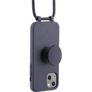 Hurtownia GSM - Etui Just Elegance PopGrip Apple iPhone 13 purpurrot/purple 30064 - JEC92 - {ean13} - Hurt