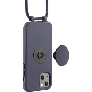 Hurtownia GSM - Etui Just Elegance PopGrip Apple iPhone 13 purpurrot/purple 30064 - JEC92 - {ean13} - Hurt