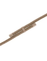 Wholesale Just Elegance PopGrip Apple iPhone 13 Pro beige 30177 AW/SS23 - JEC93 - {ean13} - Hurt