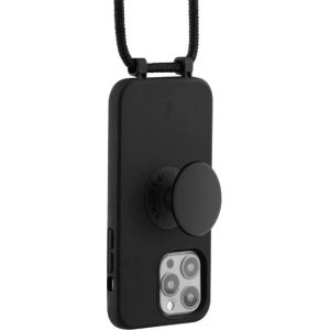 Hurtownia GSM - Etui Just Elegance PopGrip Apple iPhone 13 Pro schwarz/black 30133 AW/SS23 - JEC95 - {ean13} - Hurt