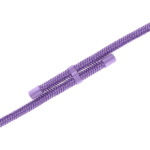 Hurtownia GSM - Etui Just Elegance PopGrip Apple iPhone 13 Pro lavendel 30136 AW/SS23 - JEC97 - {ean13} - Hurt