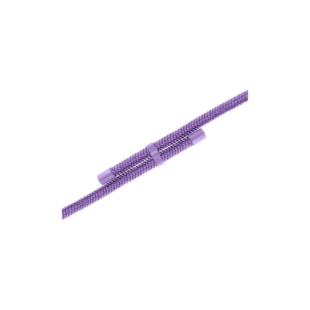 Hurtownia GSM - Etui Just Elegance PopGrip Apple iPhone 13 Pro levandulový/lavender 30136 AW/SS23 - JEC97 - {ean13} - Hurt
