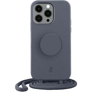Hurtownia GSM - Etui Just Elegance PopGrip Apple iPhone 13 Pro purpurový/purple 30071 - JEC99 - {ean13} - Hurt