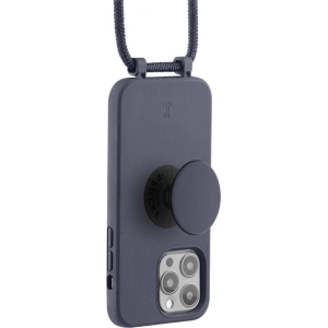 Hurtownia GSM - Etui Just Elegance PopGrip Apple iPhone 13 Pro purpurový/purple 30071 - JEC99 - {ean13} - Hurt