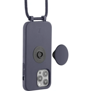 Hurtownia GSM - Etui Just Elegance PopGrip Apple iPhone 13 Pro purpurový/purple 30071 - JEC99 - {ean13} - Hurt