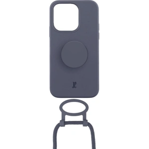 Hurtownia GSM - Etui Just Elegance PopGrip Apple iPhone 13 Pro purpurový/purple 30071 - JEC99 - {ean13} - Hurt