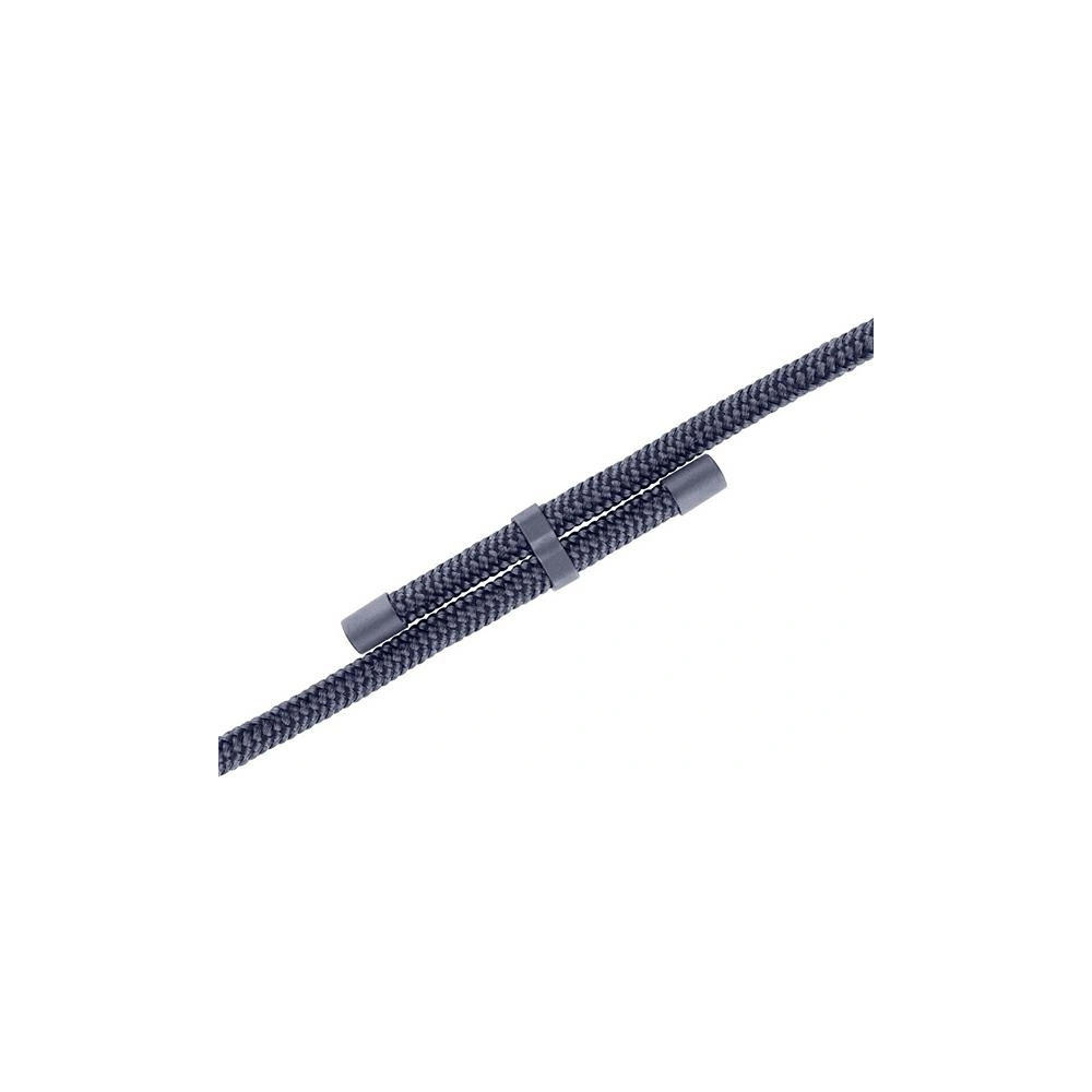Wholesale Just Elegance PopGrip Apple iPhone 13 Pro purple 30071 - JEC99 - {ean13} - Hurt